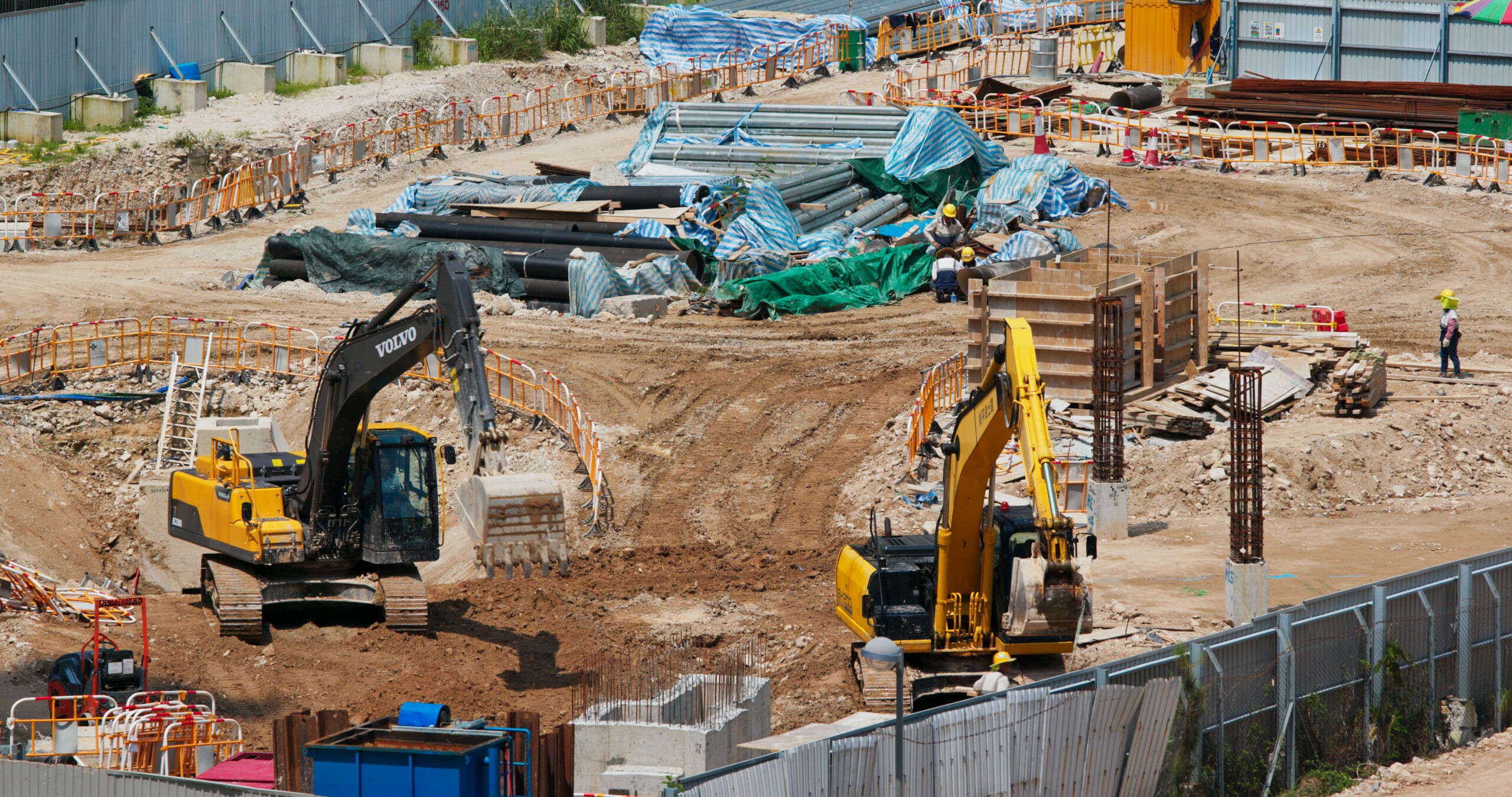 Commercial Builder Jefferson City MO