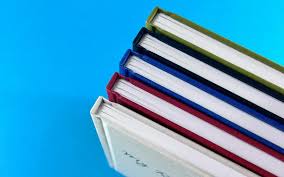 https://www.document-centre.co.uk/book-binding-quote