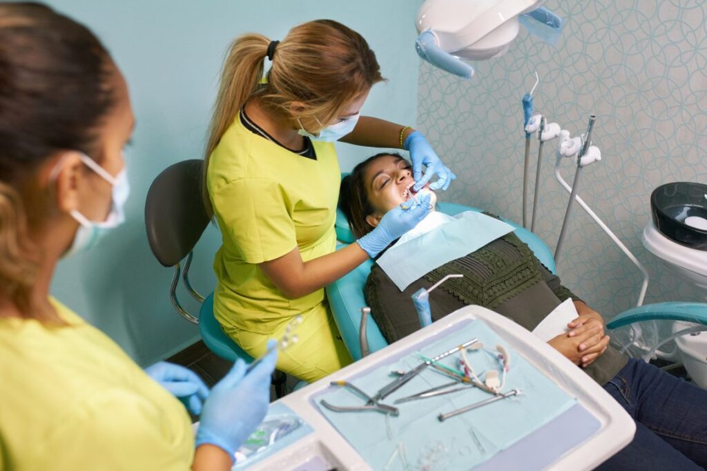 Invisalign Price