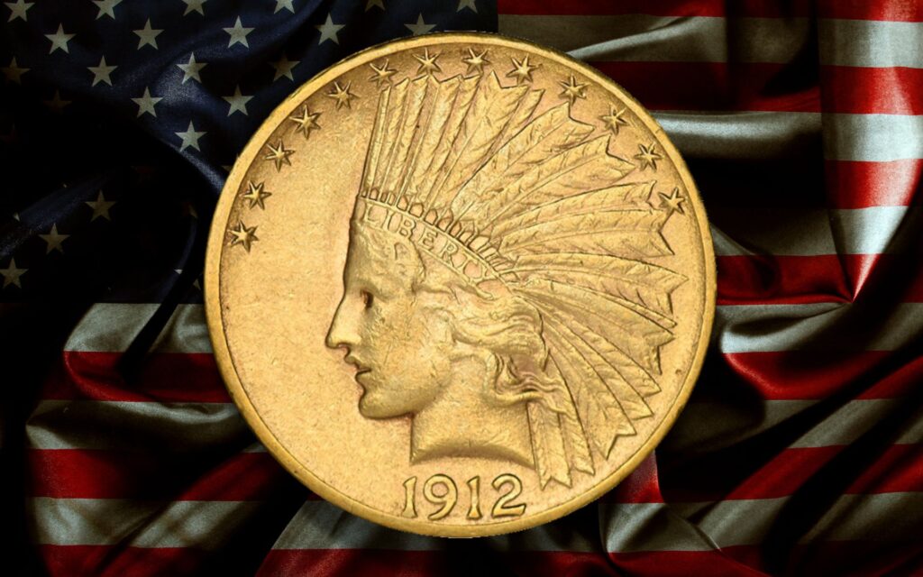 Dallas Coin Buyers